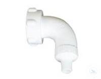 8548-0020 ����� ������ Burkle, � �������� ������, �����, M29x1,75, ����� 9 ��
