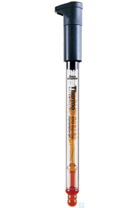 8172BNWP Thermo Scientific - ������������ ������������ Orion&trade; ROSS &amp; Trade Sure-Flow &amp; Trade pH-�������� � Sure-flow ...
