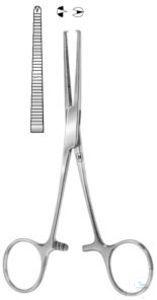 HSE 086-14 ����� Hammacher Artery, Kocher (Ochsner), ������, ������ 1: 2, 140 ��