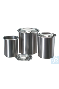 364 Thermo Scientific - ������������ LED Shandon&trade; ��������� � ������� �� ����������� ����� � ������� 3.2 ��. -
