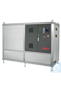 1065.0002.01 Huber Unistat 950 ����������� ��������� ���������