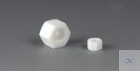 H 1132-22 ����� � ������������ ������ PTFE, PTFE