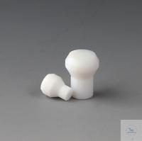 D 648-08 �������� �������� PTFE, PTFE, ��� �������� BOLA