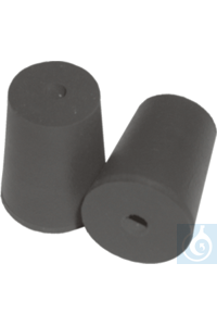 8930604 Julabo 2 Viton, 4 �� ����.