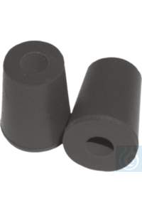 8930606 Julabo 2 Viton ������ ��������� 6 ��.
