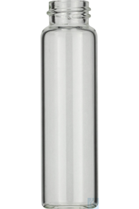 70285 ������ Macherey-Nagel N15-12, SC, c, 18,5x66, �������