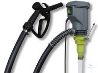 5780-0040 Burkle ������������� �������� ����� Petro, � ��������. �����