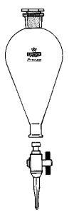 2 626 001 Witeg ������������ ������, SQUIBB, BOROS.GLASS ���������� PTFE-ST