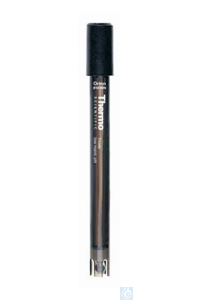 9107BN Thermo Scientific - ������������ ������������ Orion&trade; 9107BN Triode&trade; 3-�-1 pH / �������������� ����������� ...