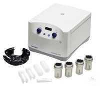 5702000329 Eppendorf ���������� 5702, 230 � / 50-60 ��, ���. �������� �������� A-4-38 � 15 / 50��