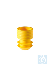 351490Y ������ Ratiolab, 11-12 ��, ������