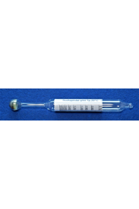 H800052 ��������� Amarell ��� ���������� ��������� ���� 00-22, ������ 160 ��, ��� ����������
