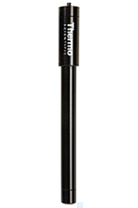 9502BNWP Thermo Scientific - ������������ ������������ Orion&trade; 9502BNWP �������� �� �������� �������� �������� �� �������� �������� ������ ��������