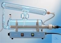 2 190 136 Witeg BIOSTILL ������ ����� ����, 4 �����