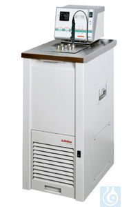 9352628 Julabo FK31-SL ������������� �����