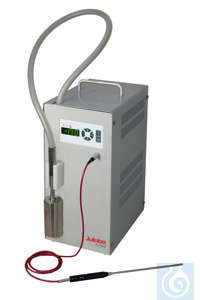 9650842 Julabo FT402 ������������ �����