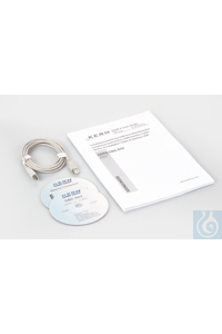 DBS-A02 Kern USB ������������ �������� ��� ���������������� ������ ������� ����� ������������ ��������� �