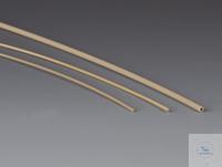 S 1817-20 Bohlender Capillary Tubing PEEK, PEEK; ����: ����������� (����������)