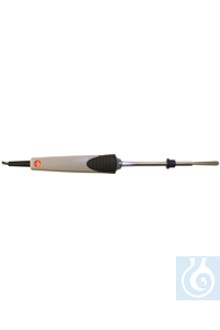 0602 0193 Testo ����������������� ��� � ������������� ���������