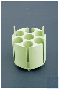 75003639 Thermo Scientific - ������������ ������������ �������� TX-750 � ������� ������, 15 ��, ���������� ������, ����� �� 4