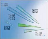741065 Greiner Bio-One EASYLOAD 200, YELL., 200 ���, �������������, ��������������