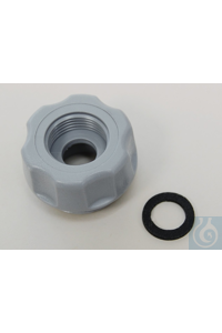 9668-0010 Burkle ������������ ���������� 3/8 ", ������������ �����