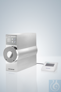 9501564 Hirschmann rotarus� volume 100i, ���������� �����, inox, IP 65