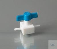 8610-0012 Burkle PTFE-������, �����������,? 6,8 ��, �� 3��, ��������.