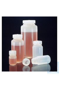 332189-0016 Nalgene Nalgene&trade; ������� ������-������ �� ���� � ������� ������ � �������: �������� 53 �� ...