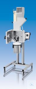 20.727.0009 ����� Retsch SM 100, 220-230 �, 50/60 ��, � ���������������� �������, ����������� �����