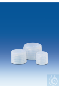 102397 ������ � ������ Vitlab, PFA, ��� �������, GL 25