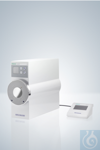 9501562 Hirschmann rotarus� ��� 100, ���������� �����, �����, IP 54