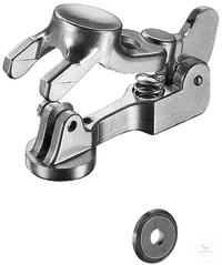 5220 Usbeck ����� ��� ���������� ������ 30 �� D.