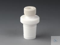 H 1001-12 Bohlender ������� ������� � ����������� PTFE / PTFE-GF, PTFE, ����� �� ��������������
