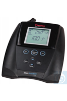Thermo Scientific Orion Star&trade; A111 pH Benchtop Meter Orion Star A111 pH benchtop meter... STARA1115