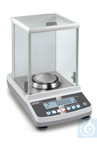ABJ 220-4NM Kern ������������� ���� � ������������ ����, ����� I 0,0001 �: 220 �