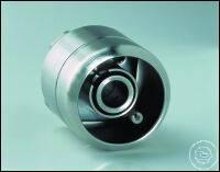 8.100.090 WLD-TEC ������� ������� �� ����������� ����� ��� Fuego SCS � Gasprofi 1 SCS micro