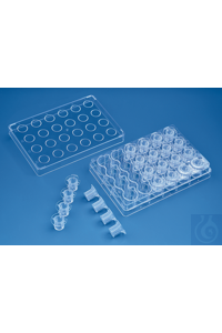 782823 ��������� ������� �������: 6 �����, ������� 6 �������� ������� IOS, PC-Mem cellGrade ���� 1,0 ��� 5 �.
