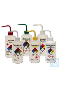 2425-1002 Nalgene Nalgene&trade; �����-���������� ���� � ����� ������ 1000 �� ���� ...