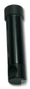 201579 WTW - ������������� ������� OxiCal� -D ����� Xylem