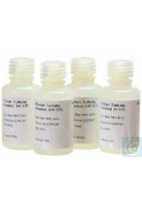 TN100CALKIT Thermo Scientific - ������������ ������������ ���������� ��� Eutech&trade; �������� ��� ���������� ������������ TN-100 �...