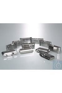 5358-0105 ������� ��� �������� Burkle, 0,5 ��, Novartos Uno