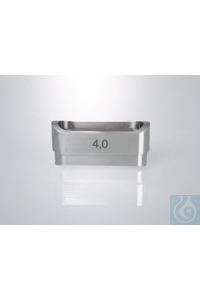 5358-0140 ������� ��� �������� Burkle, 4 ��, Novartos Uno