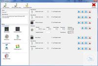 83.5605.00 Fritsch Software MillControl