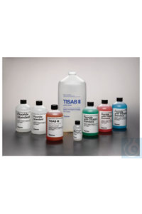 951007 Thermo Scientific - ������������ ������������ Orion&trade; ��������� ���������� ISE ������ �������� 1000ppm ������