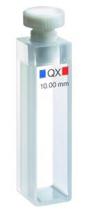 110-10-K-46 ������������ Hellma 110-QX PL 10 ��, ������������ 110-QX PL 10 ��