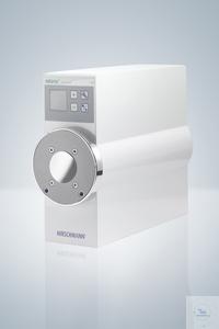 9501522 Hirschmann rotarus� standard 100, �������� �����, �����, IP 54