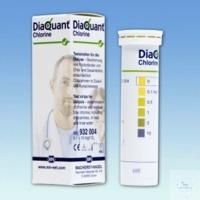 932004 Macherey-Nagel DiaQuant ����