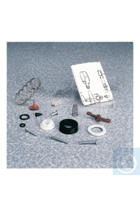 6133-2000 Nalgene Nalgene&trade; �������� ��� ������� ������������� ��������� ������� � ������ ����������� �������� ��� ...