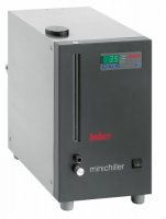 Охладитель Huber Minichiller w-H1, мощность охлаждения при 0°C  -0,2 кВт